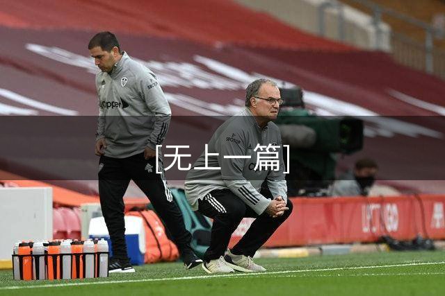 [无上一篇]